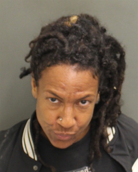  CATHERINE MARIE RILEY Mugshot / County Arrests / Orange County Arrests