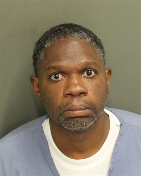  RICHIE DANIEL ALCE Mugshot / County Arrests / Orange County Arrests