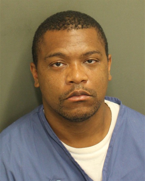  JONTE CHAROD PIERRE Photo Image