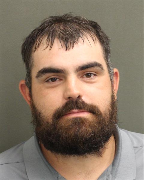  TYLER LANE COGBURN Photo Image