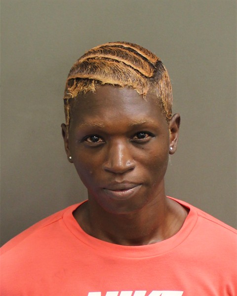  JAVONTE TYKIE NUNN Photo Image