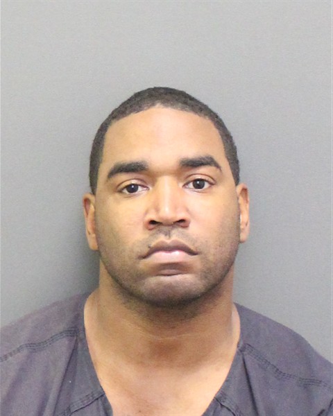  RASHAWN DEVANTE HARRIS Photo Image