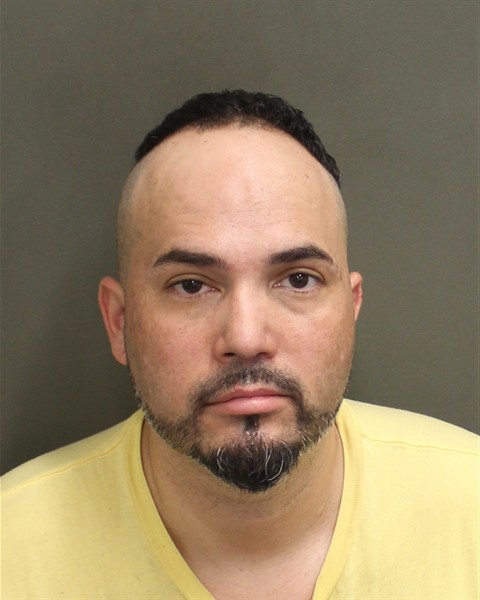  FRANK CUELLAR Photo Image