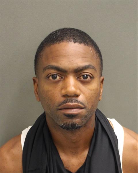  ANTONIO SYLVESTER REDDING Photo Image
