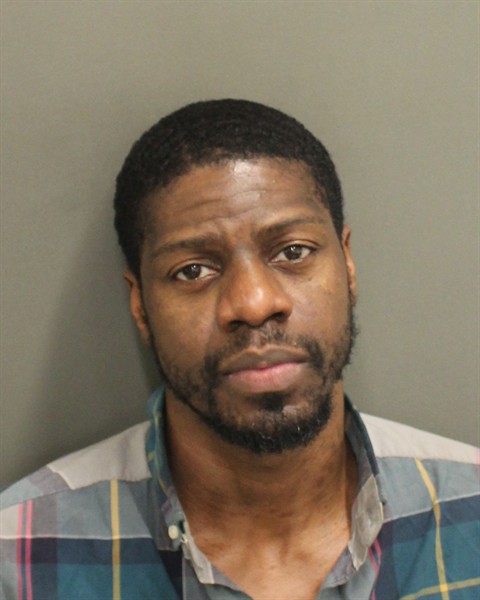  KERVIN SEVERE JOSEPH Photo Image