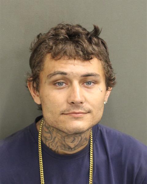  JEFFERY BRYAN CARPENTER Photo Image
