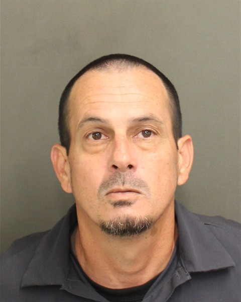  ALVIN JOSE RIOS Photo Image