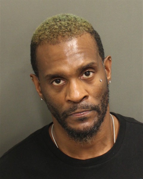  JAMAR ANTONIO WOOD Photo Image