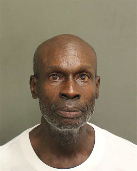  RODNEY   SR MCWHORTER Photo Image