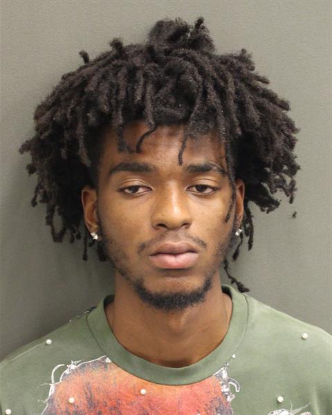  JOSHUA DAVID MINCEY Photo Image