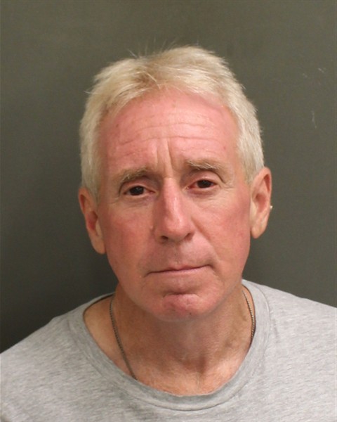  LAWRENCE LONDINO Mugshot / County Arrests / Orange County Arrests