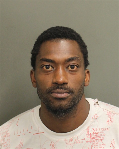  SAMUEL ZACHERY BAGLEY Mugshot / County Arrests / Orange County Arrests