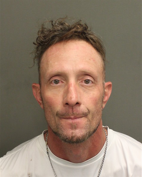  KYLE ANDREW STOKER Mugshot / County Arrests / Orange County Arrests