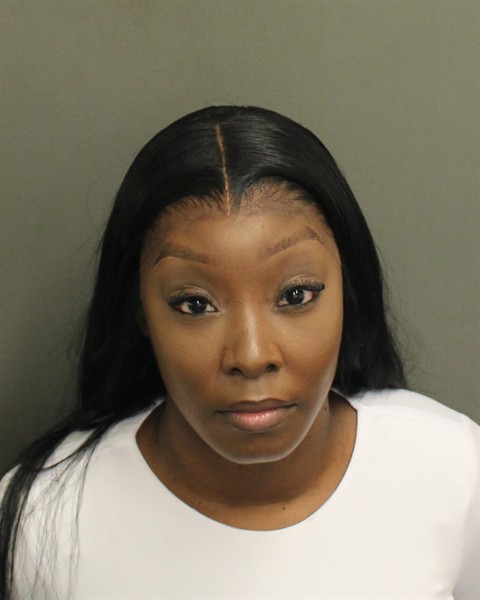  ALEXANDRA L LEWIS Mugshot / County Arrests / Orange County Arrests
