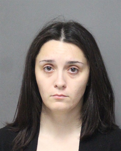  AVIS MORGAN LONG Mugshot / County Arrests / Orange County Arrests
