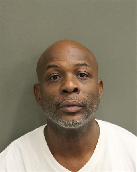  MICHAEL ATLEY GRANTMERCHANT Mugshot / County Arrests / Orange County Arrests