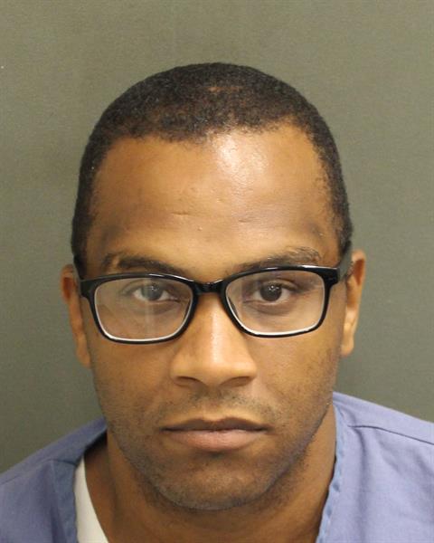  TERELL FREDERICK RODGERS Photo Image