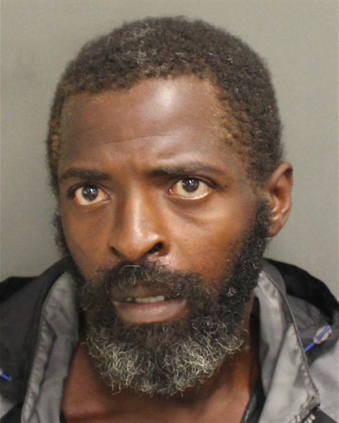  PATRICKO GUERRIER Photo Image