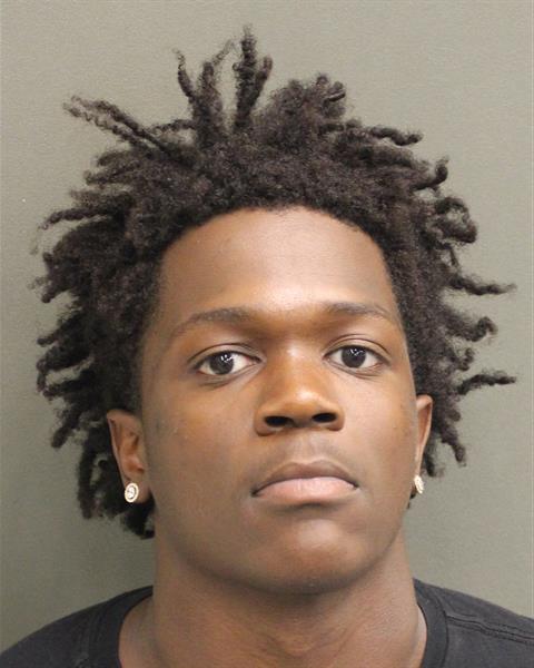  BEN ROCHELL ALEXANDRE Photo Image