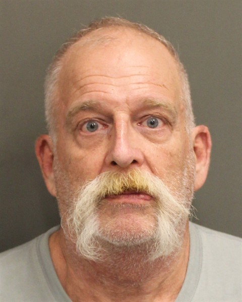  BRADLEY EDWARD ACKER Photo Image
