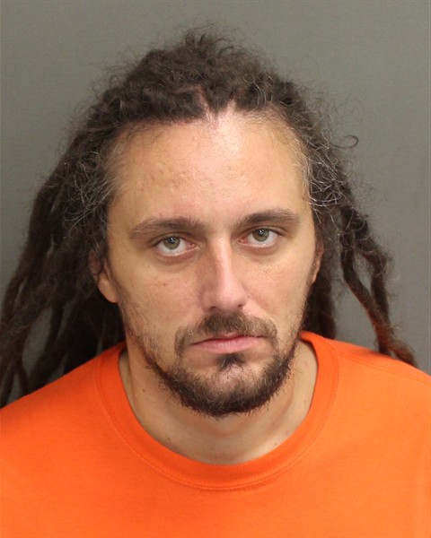  MARSHALL SCOTT DERR Photo Image