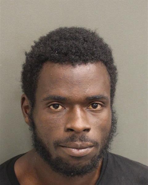  DESHAWN DAUNTE JONES Photo Image