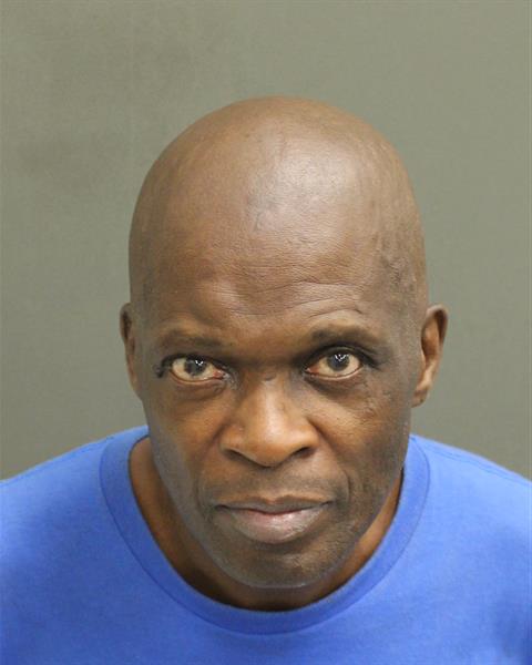  WILLIAM LOUIS DOTSON Photo Image