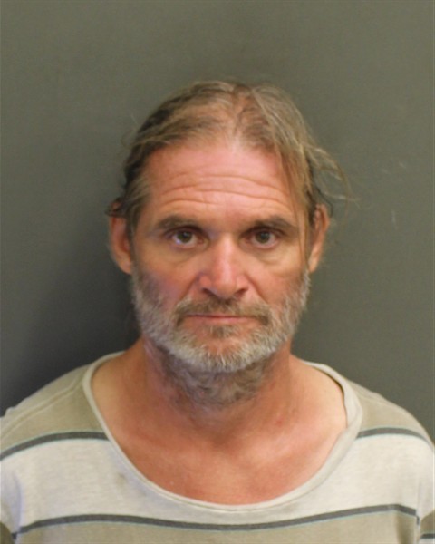 WILLIAM LLOYD KNOWLES Photo Image