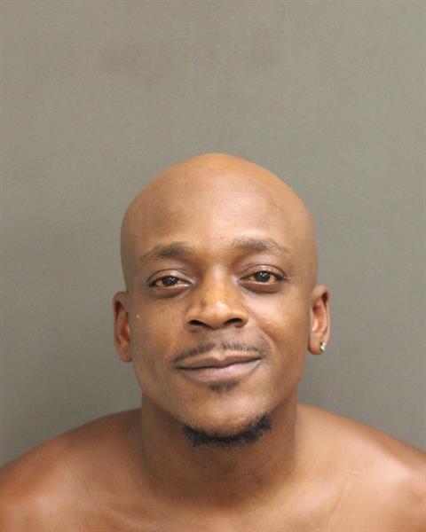  TYRONE ERIC JR JONES Photo Image