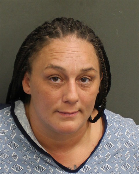  SHELLY RAY HANNER Photo Image