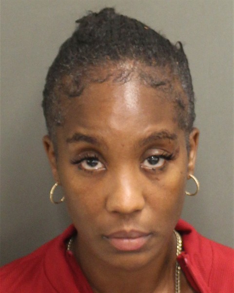  JASMINE RAYONNA LANE Photo Image