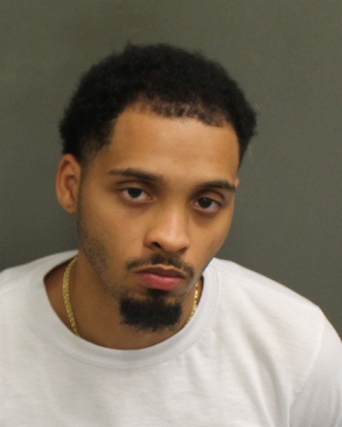  CHRISTIAN URIAH BANKS Photo Image