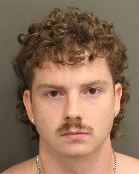  EVAN JAMES AVERA Photo Image