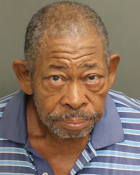  MOSES JAMES JR BLAKES Photo Image