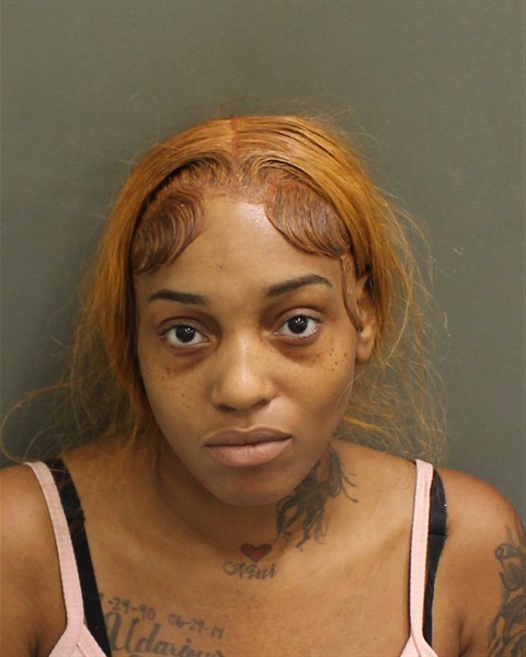  IMANI ALEXISSHAYTA JOHNSONPARRAMORE Photo Image