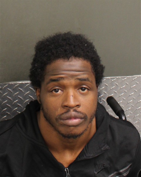  JACQUARIUS RASHAWN CHERRY Photo Image