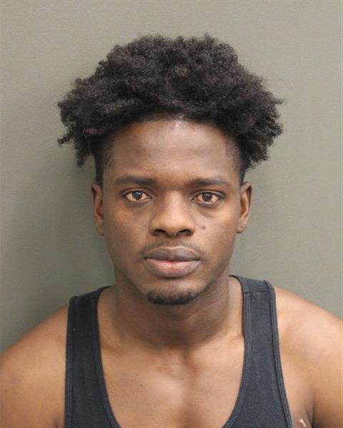  PETERSON JEANBAPTISTE Photo Image