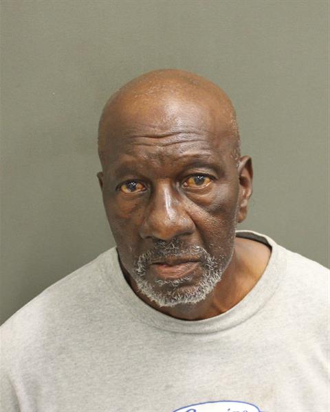  EMMITT CHARLES HAGGINS Photo Image