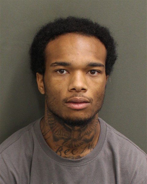  DONTAVIOUS RASHAD JR WATKINS Photo Image