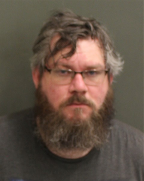  KEVIN JOHN MUELLER Photo Image