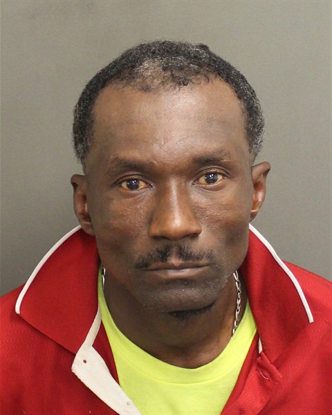  JOEL PIERRE Photo Image