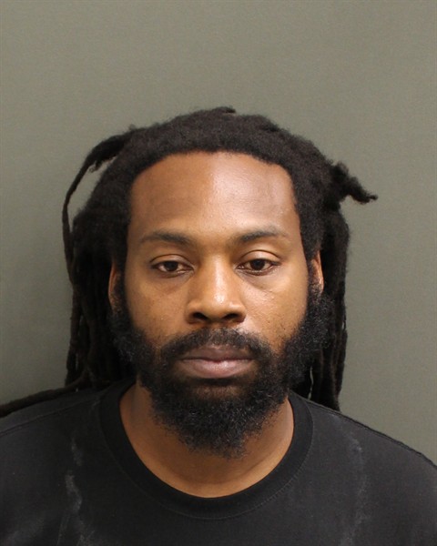  THOMAS JEMALE JR BAGLEY Photo Image