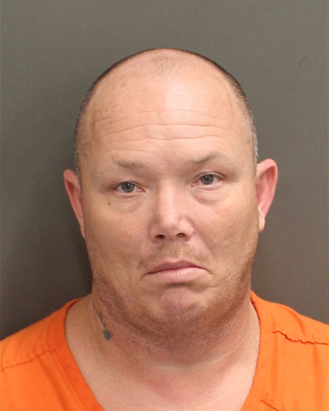  NATHANIEL LEE HAMBY Photo Image