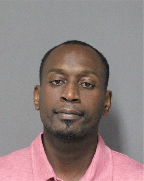  LEROY DAVON MATHEWS Photo Image
