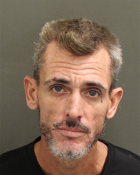  STEVEN WAYNE JR JR POLEN Photo Image