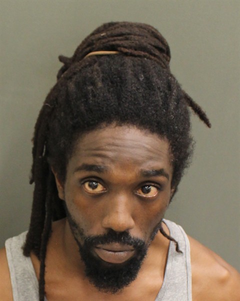  RODNEY JAMES SMALL Photo Image