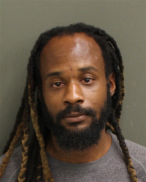  QUASHOD EMMANUEL GREENE Photo Image