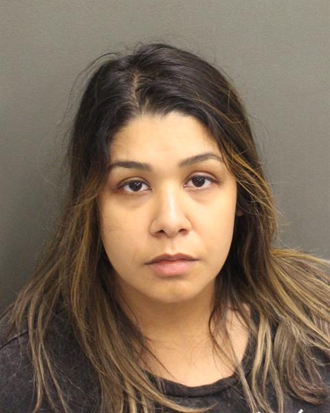  JESSICA RUBY VALDIVIEZO Photo Image