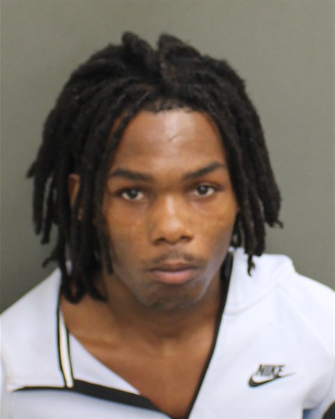  MARK ANTHONY DOUGLAS Photo Image