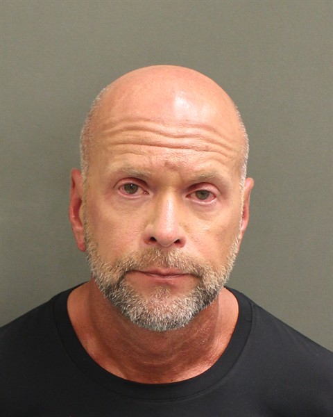  PATRICK BERNARD JR FULCHER Photo Image